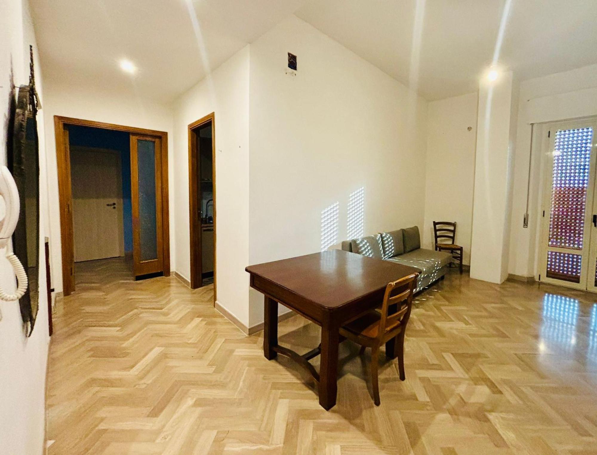 La Bottaia De' Roveri Ortona Esterno foto